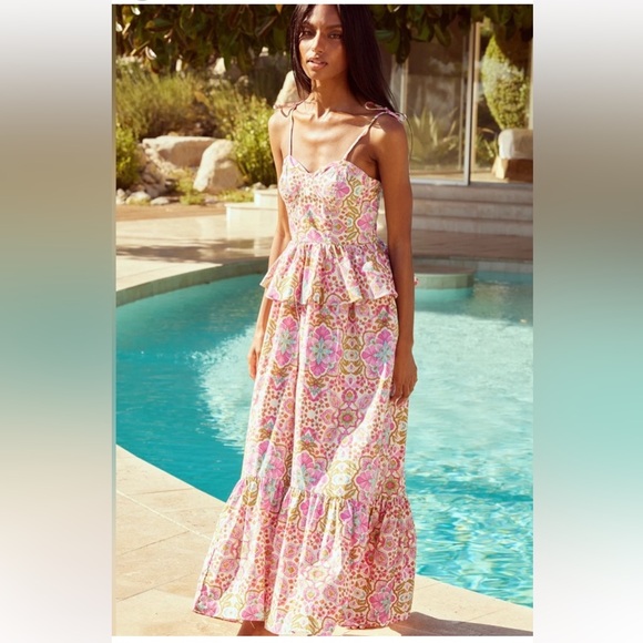 🆕MISA Los -Angeles🌺🆕🌷🆕Misa 🆕🌷 - Picture 3 of 17